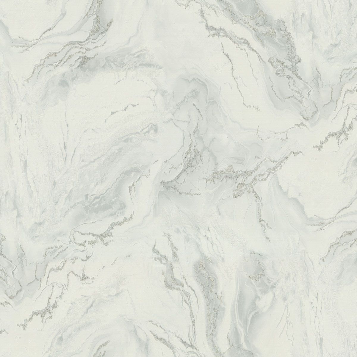 Товар добавлен в корзину