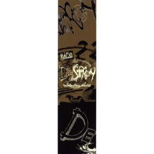 бельгийские обои черные в спальню вставка стиле «модерн» KT-Exclusive Street life SL15 5051 250*60 На фото бельгийские обои черные в спальню вставка стиле «модерн» KT-Exclusive Street life SL15 5051 250*60