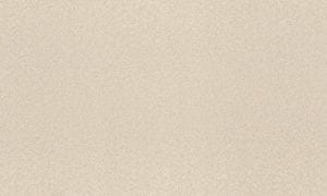 немецкие виниловые обои бежевые в гостиную Rasch с орнаментом Almanach 975314 На фото немецкие виниловые обои бежевые в гостиную Rasch с орнаментом Almanach 975314