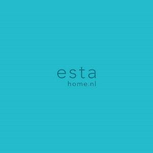 Обои Esta Home Love 137001 Обои Esta Home Love 137001