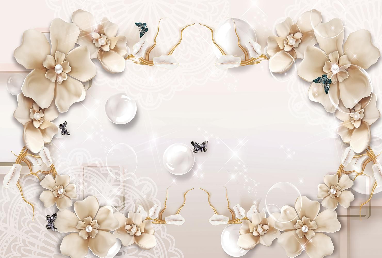 Товар добавлен в корзину