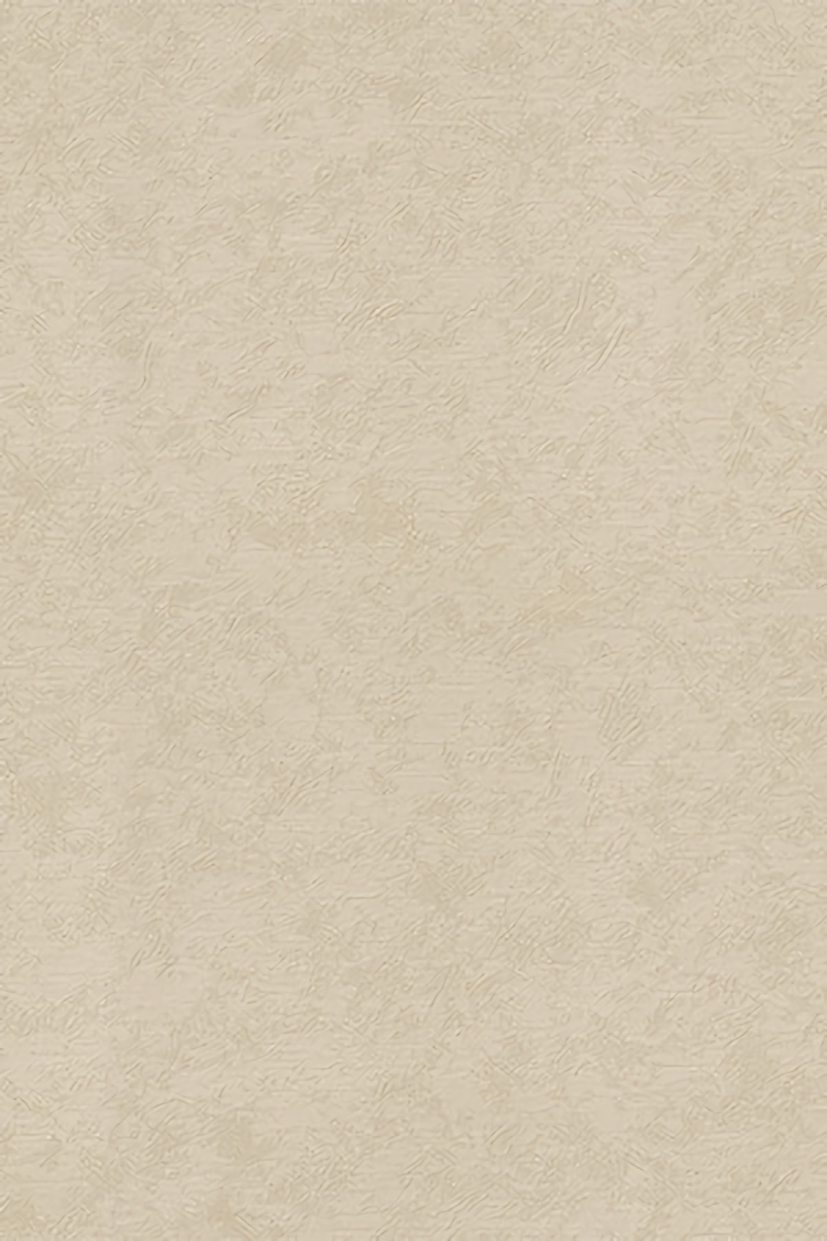 Товар добавлен в корзину