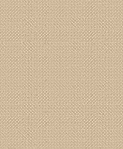 обои бежевые Holden Decor с геометрией Lustre 65130 На фото обои бежевые Holden Decor с геометрией Lustre 65130