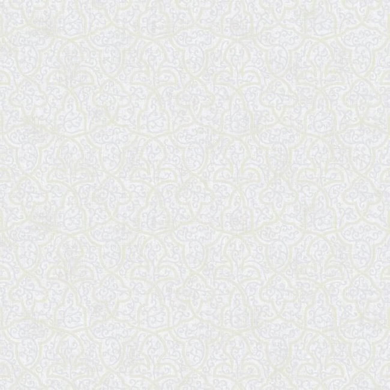 Товар добавлен в корзину