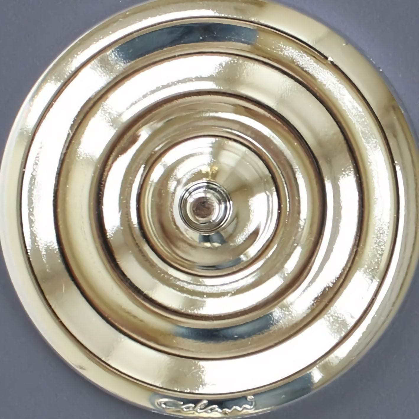 Товар добавлен в корзину