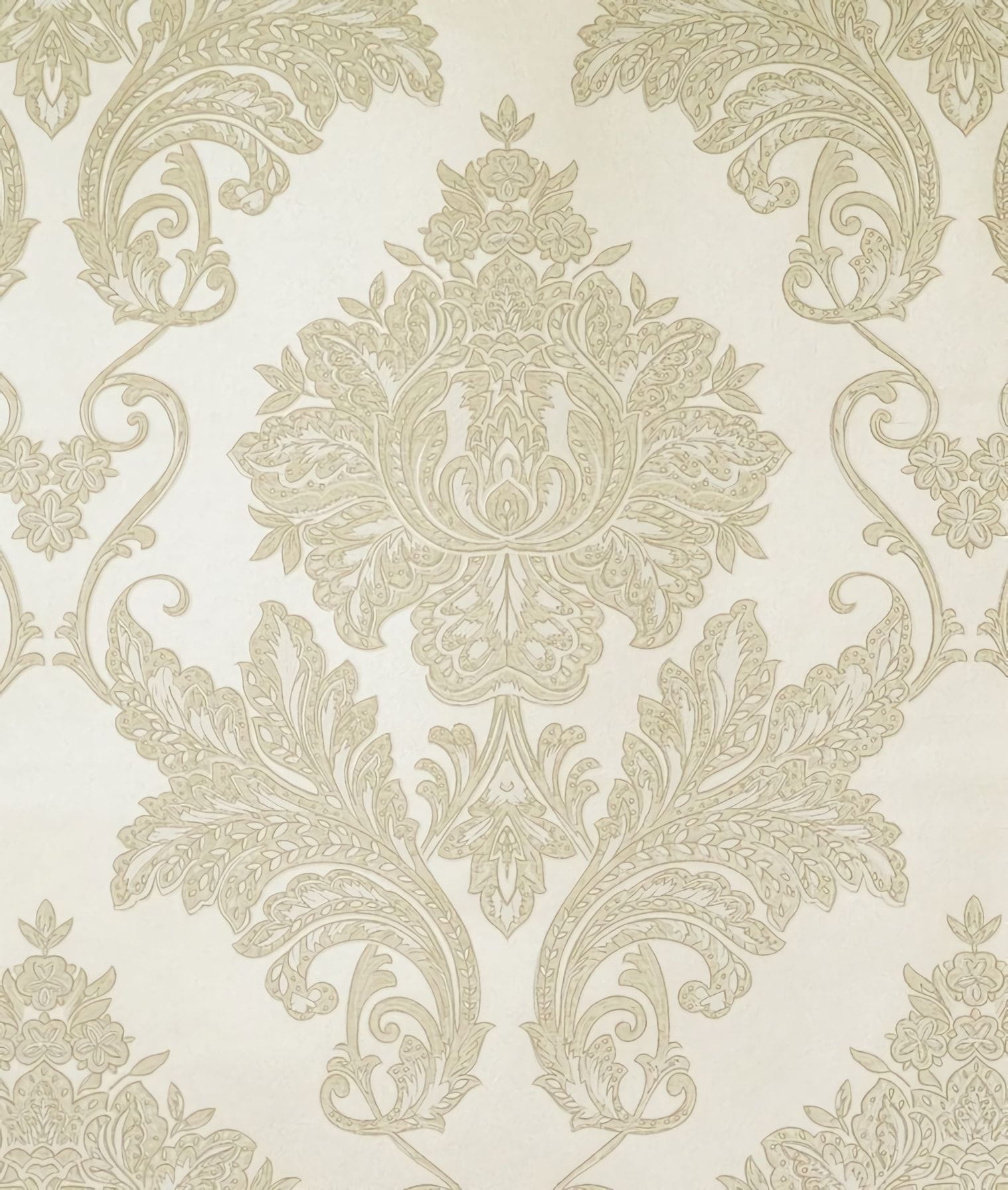 Товар добавлен в корзину