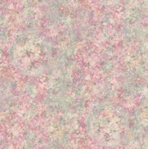 итальянские премиум флизелиновые обои розовые в комнату с орнаментом Blumarine 3 BM26003 На фото итальянские премиум флизелиновые обои розовые в комнату с орнаментом Blumarine 3 BM26003