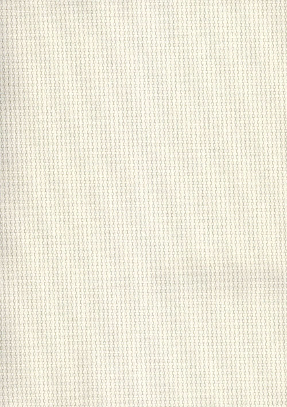 Товар добавлен в корзину