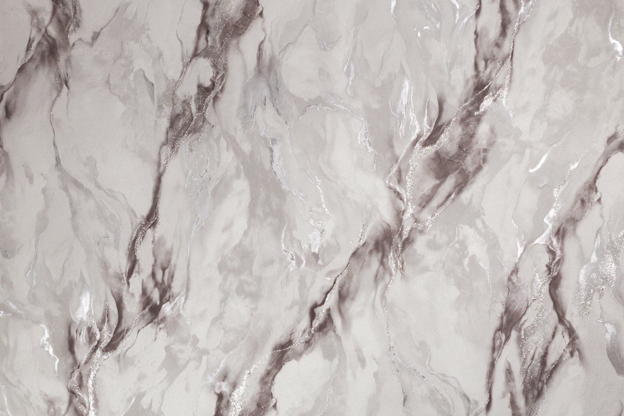 Товар добавлен в корзину