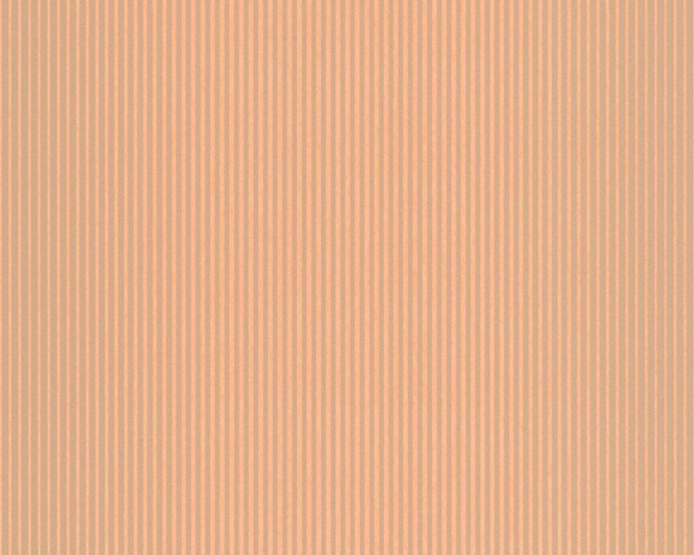 Товар добавлен в корзину