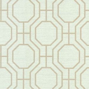 Обои Calcutta Exquisite 58-64057 Обои Calcutta Exquisite 58-64057