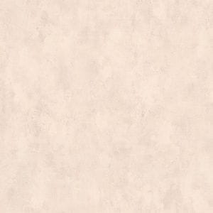 обои в коридор Ornamy «под штукатурку» Venus 8041-21 На фото обои в коридор Ornamy «под штукатурку» Venus 8041-21