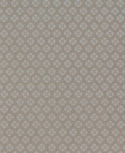 Обои KT-Exclusive Highland 5700092 Обои KT-Exclusive Highland 5700092
