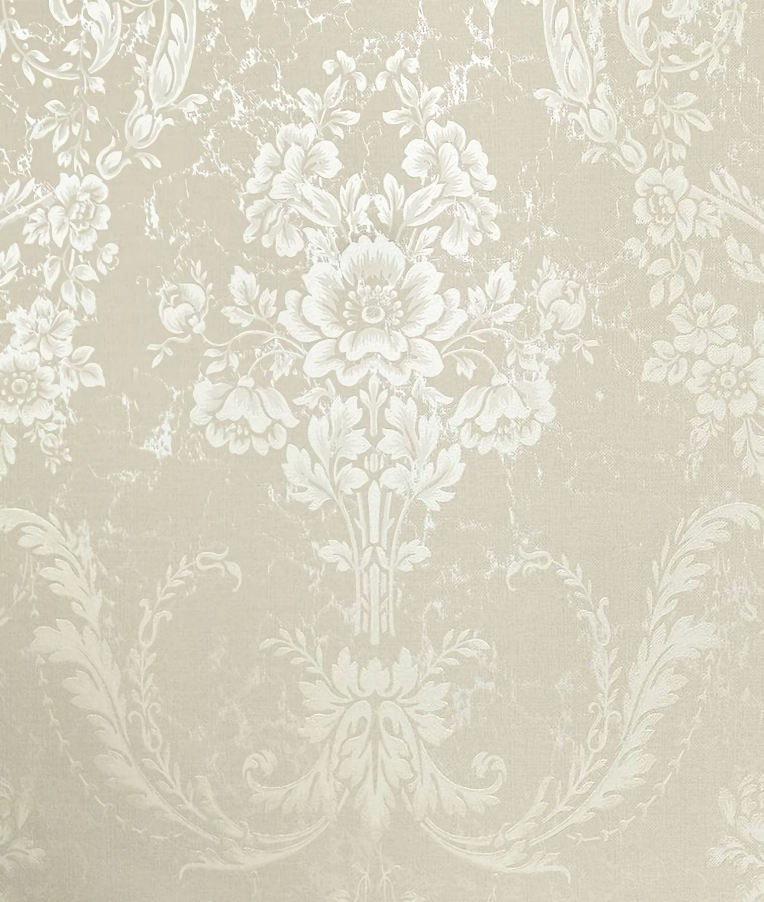 Товар добавлен в корзину