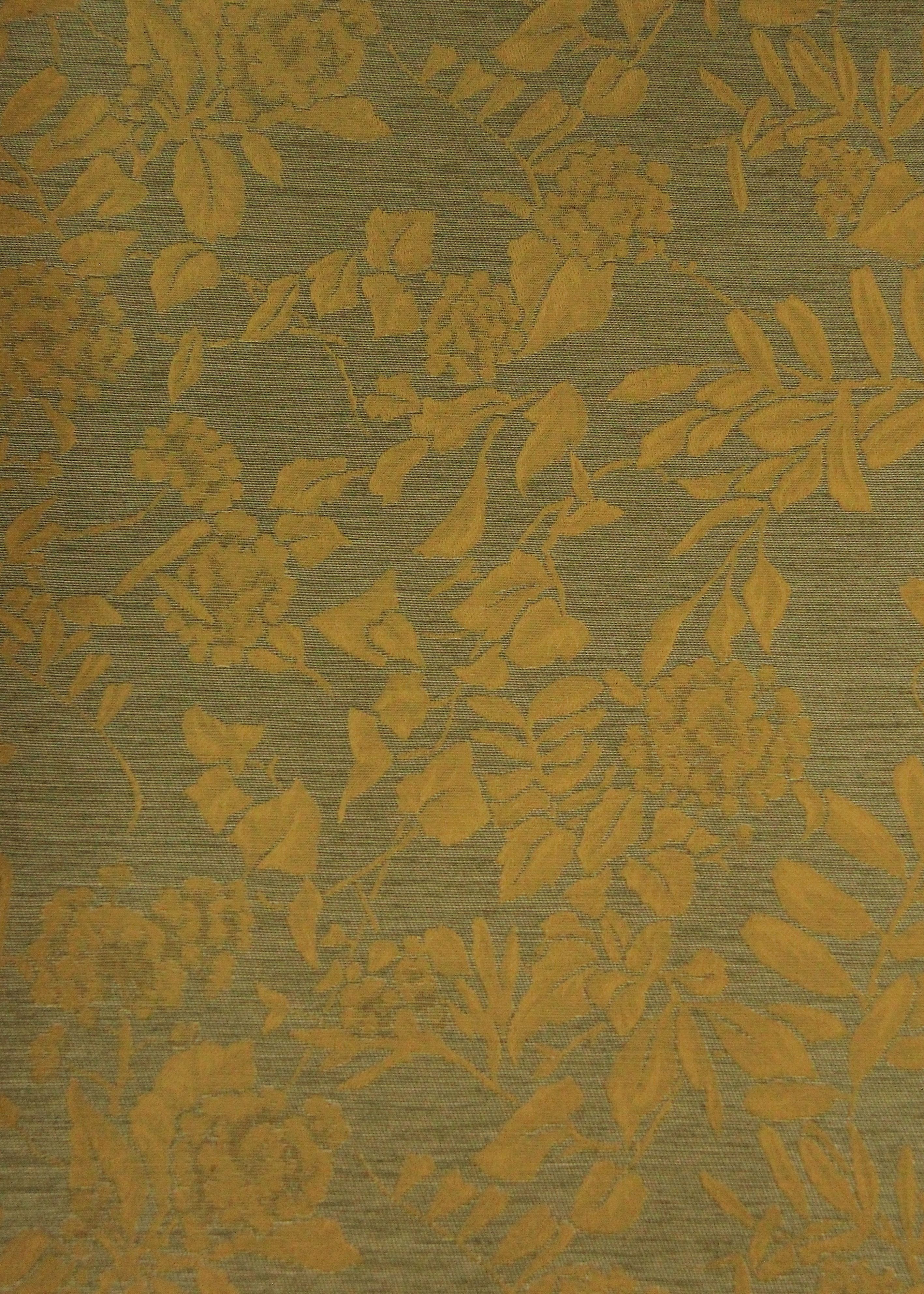 Товар добавлен в корзину