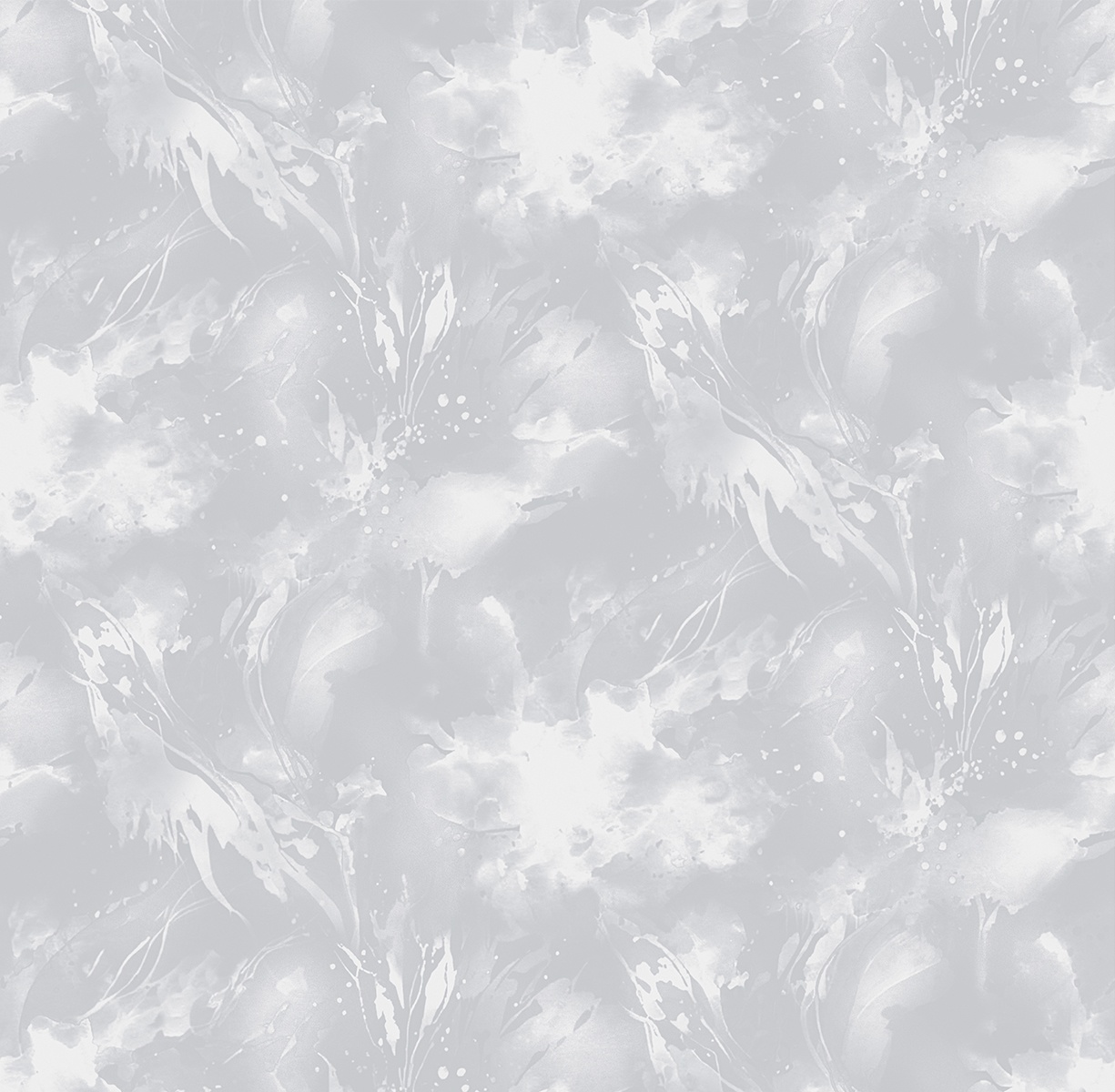 Товар добавлен в корзину