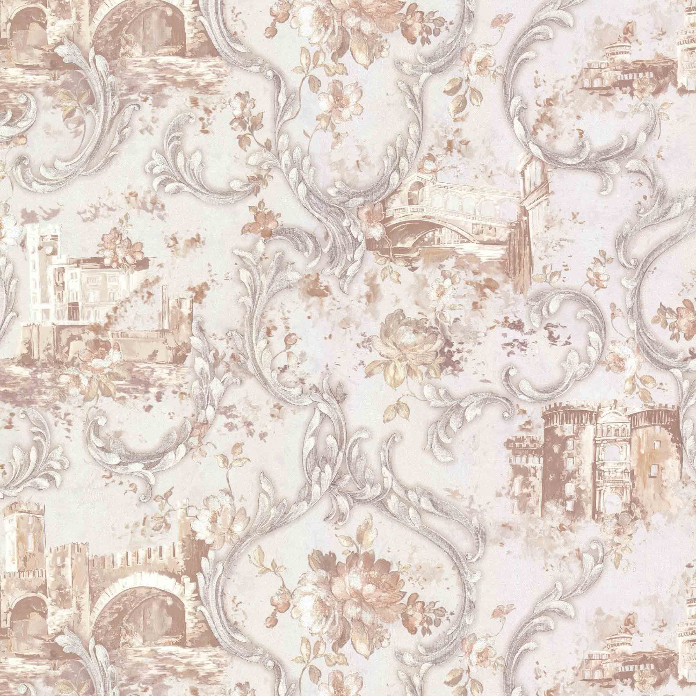 Товар добавлен в корзину