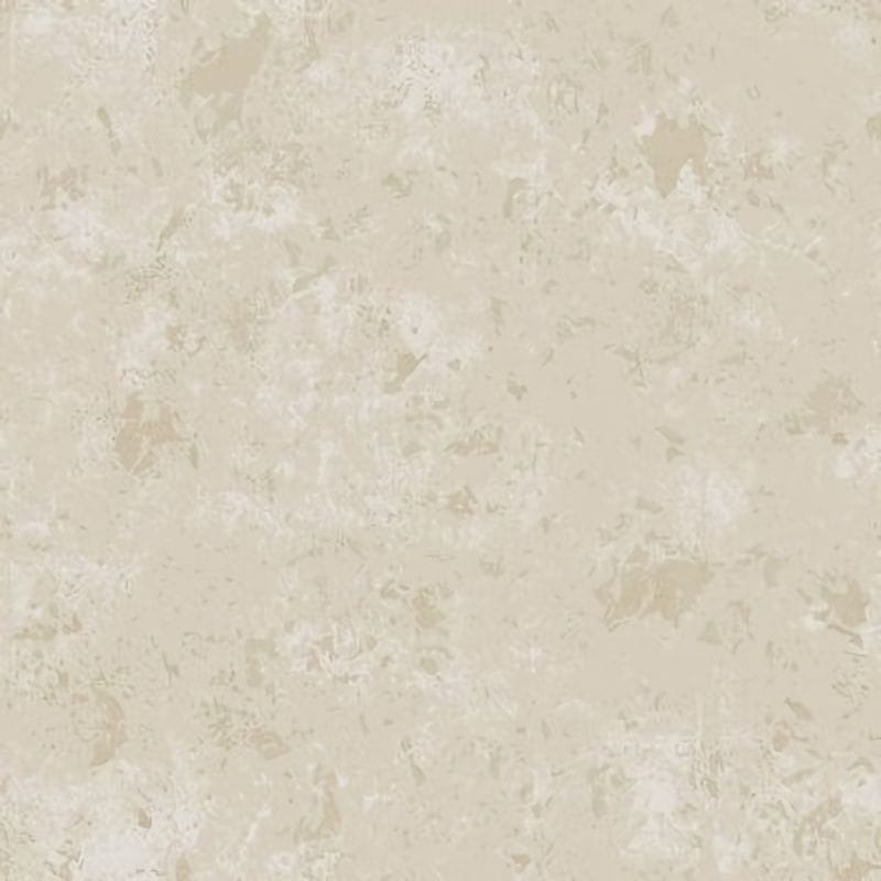 Товар добавлен в корзину