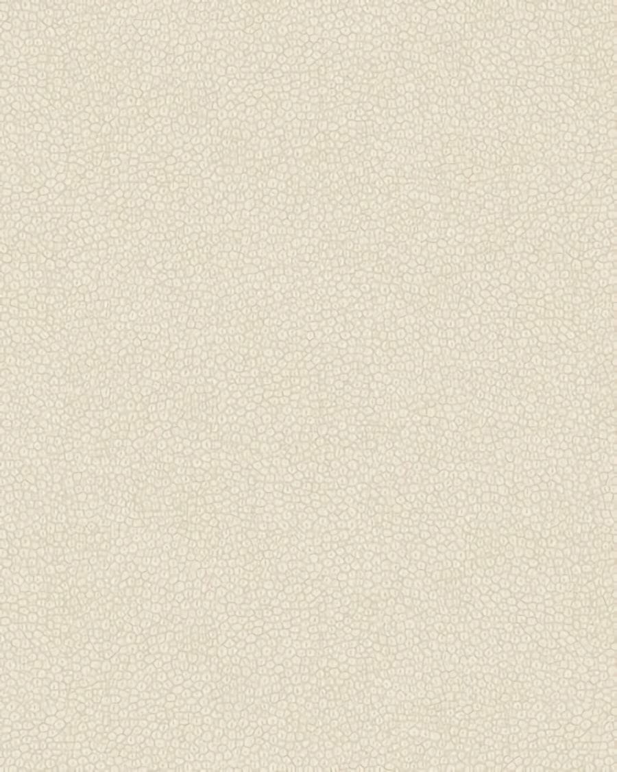 Товар добавлен в корзину