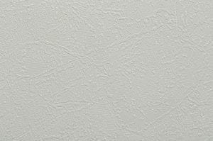 обои желтые виниловые турецкие под дерево в стиле кантри Палитра Color Wallpaper 7384-46 На фото обои желтые виниловые турецкие под дерево в стиле кантри Палитра Color Wallpaper 7384-46