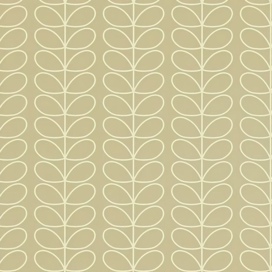 Товар добавлен в корзину