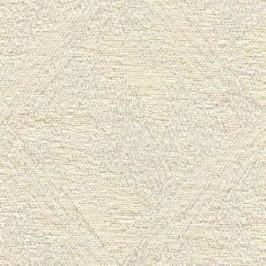 Обои Decor Deluxe Positano JVN8X Обои Decor Deluxe Positano JVN8X