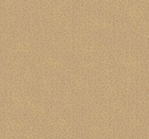 Обои Seabrook Classica CS41906 Обои Seabrook Classica CS41906