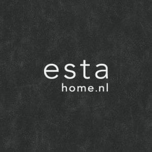 голландские дорогие флизелиновые полностью обои черные Esta Home однотонные Everybody bonjour 136408 На фото голландские дорогие флизелиновые полностью обои черные Esta Home однотонные Everybody bonjour 136408
