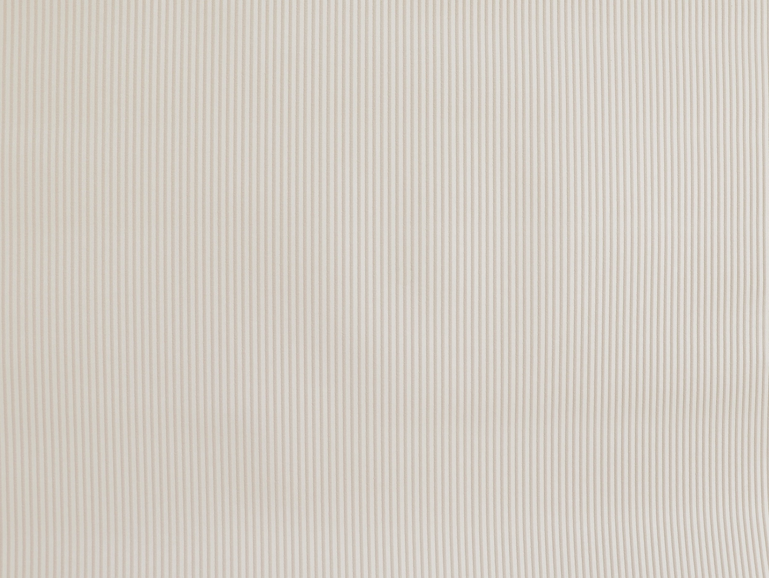 Товар добавлен в корзину