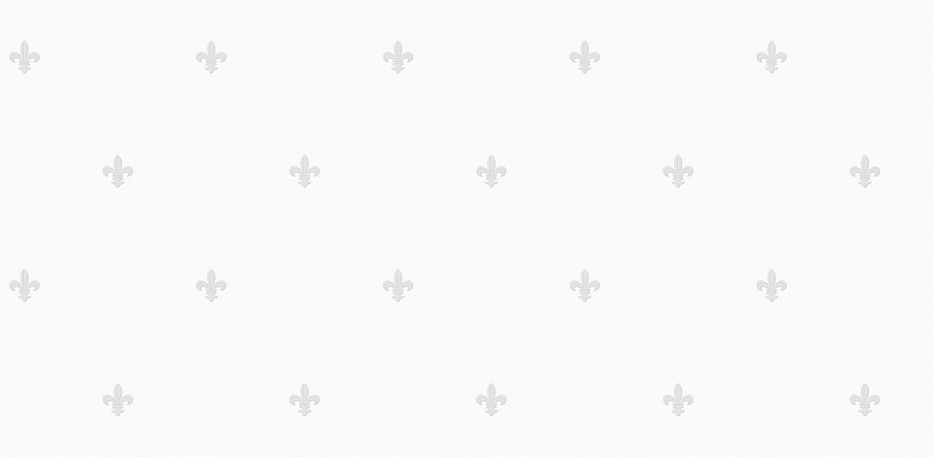 Товар добавлен в корзину