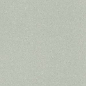 немецкие обои зеленые детские «под штукатурку» Rasch Bambino 19 252835 На фото немецкие обои зеленые детские «под штукатурку» Rasch Bambino 19 252835