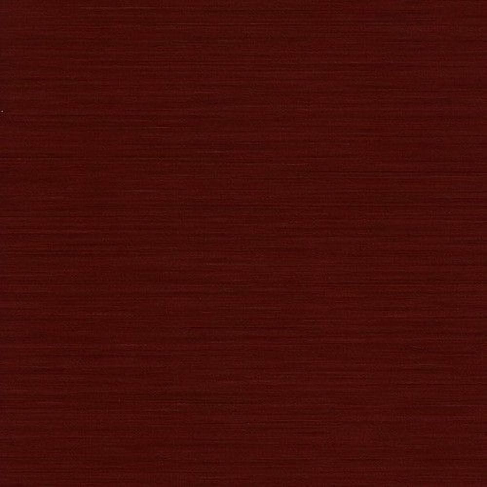 Товар добавлен в корзину