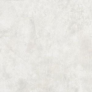 итальянские дешевые виниловые обои на бумажной основе в комнату Emiliana Parati «под штукатурку» Tropicano 44839 На фото итальянские дешевые виниловые обои на бумажной основе в комнату Emiliana Parati «под штукатурку» Tropicano 44839
