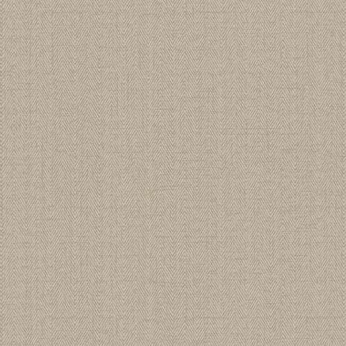 обои Alessandro Allori Bruni 1002-25 На фото обои Alessandro Allori Bruni 1002-25