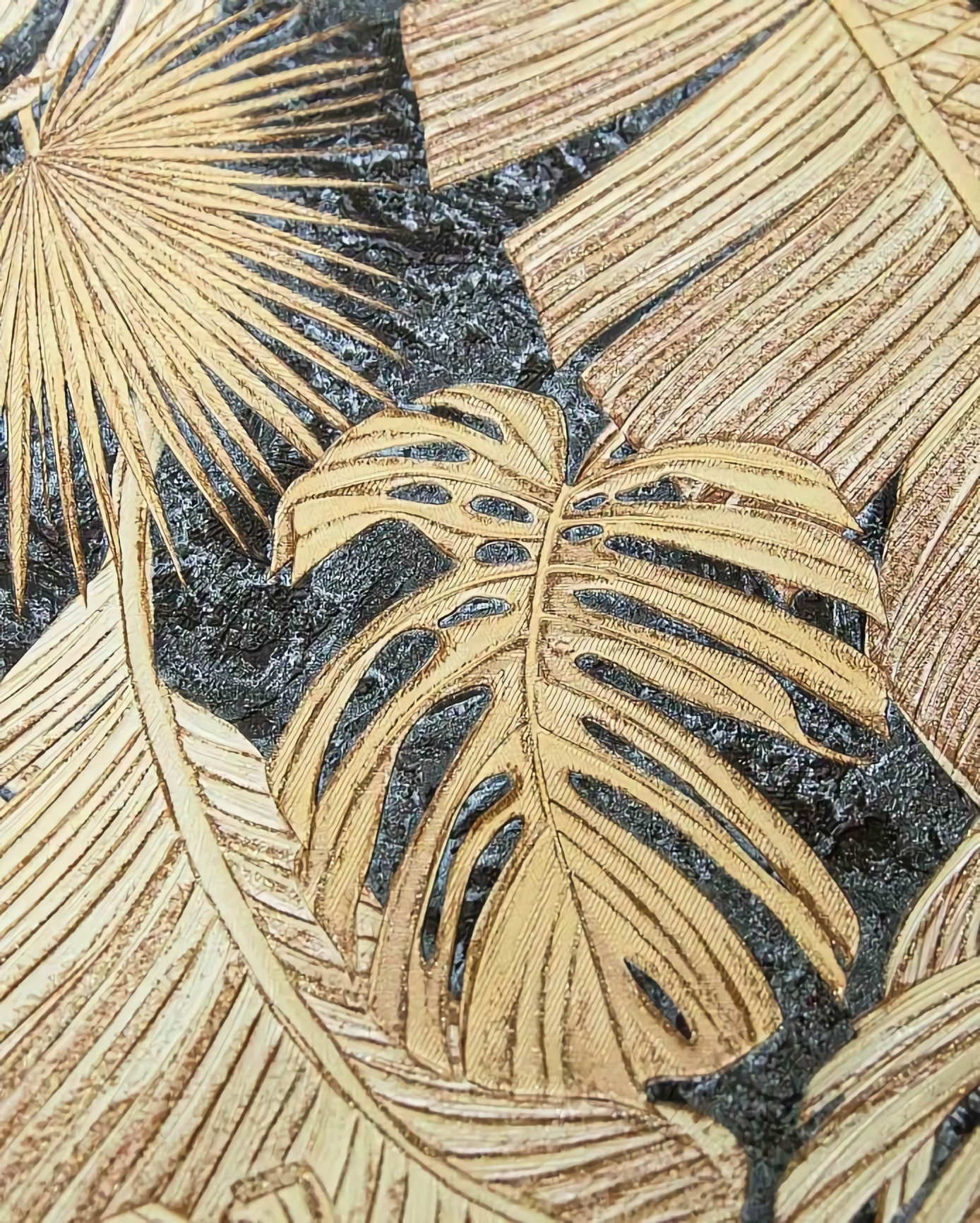 Обои SL8928-25 Гавайи Обои SL8928-25 Гавайи