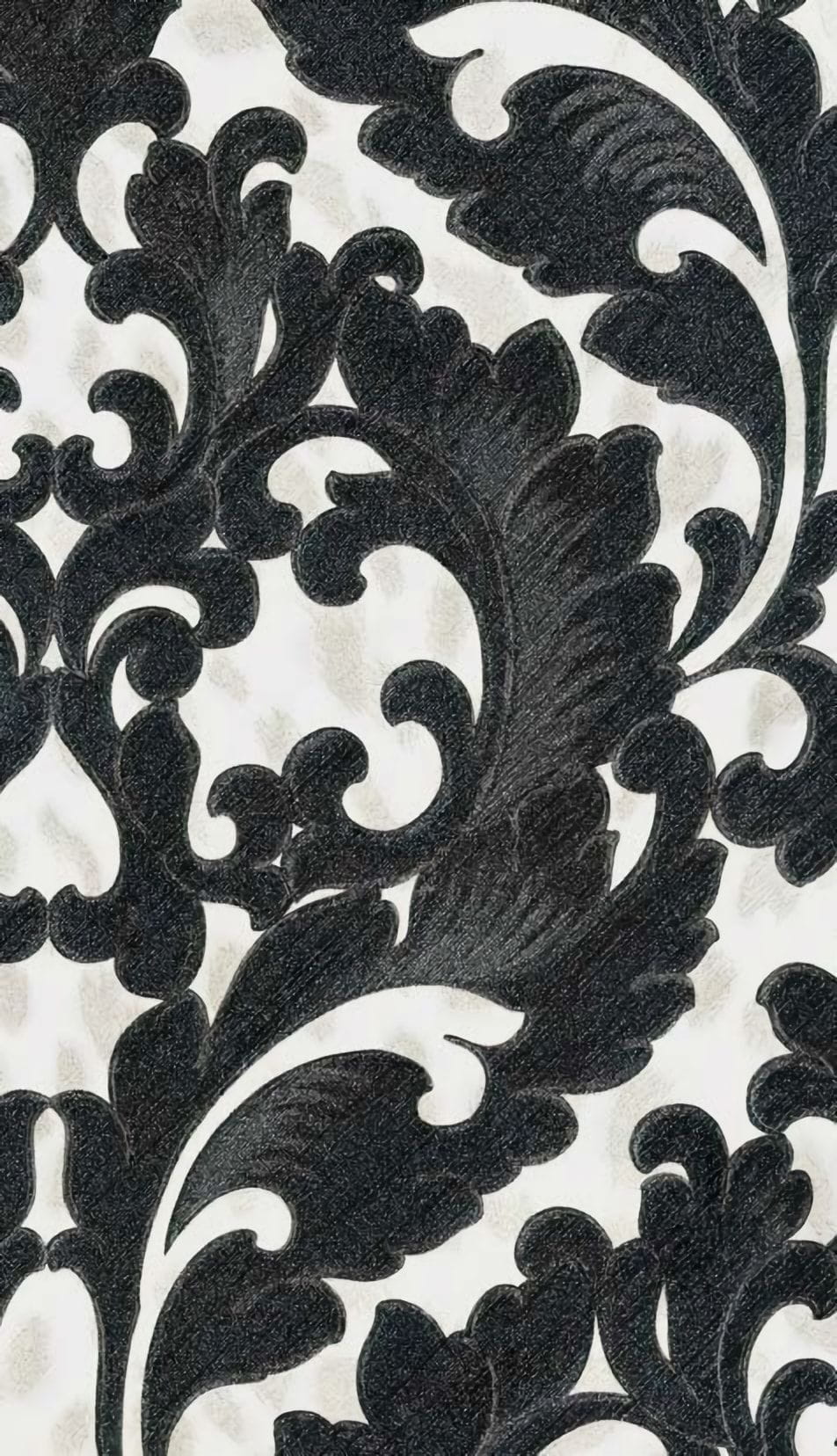 Товар добавлен в корзину