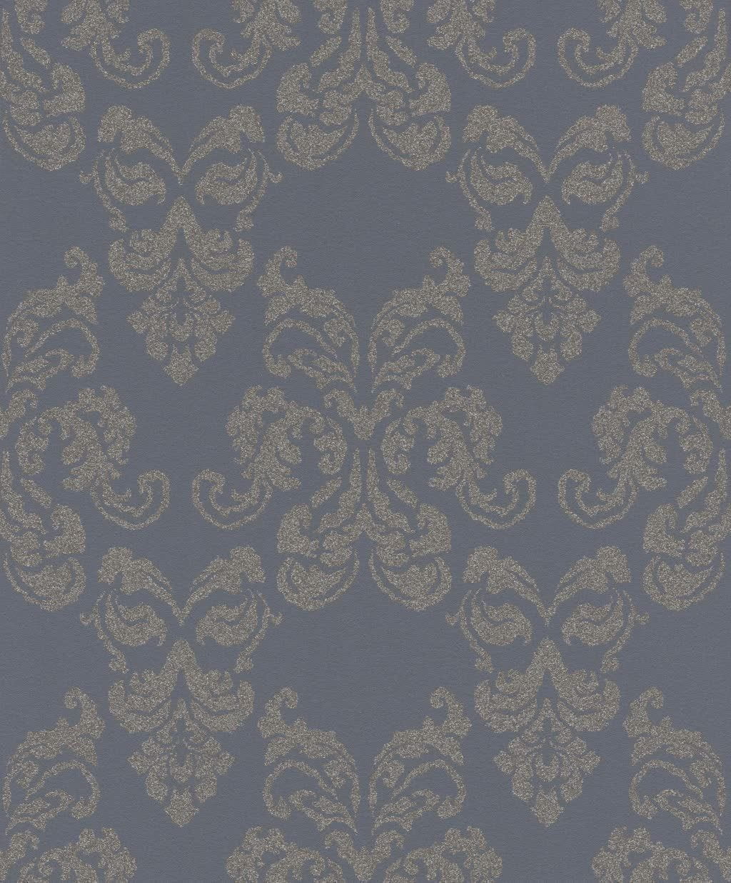 Товар добавлен в корзину