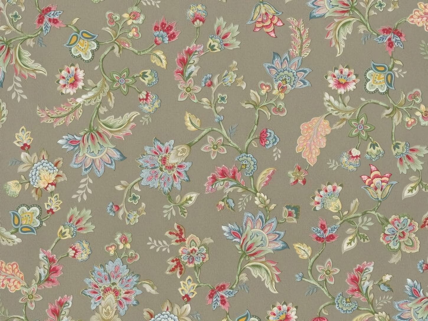 Товар добавлен в корзину