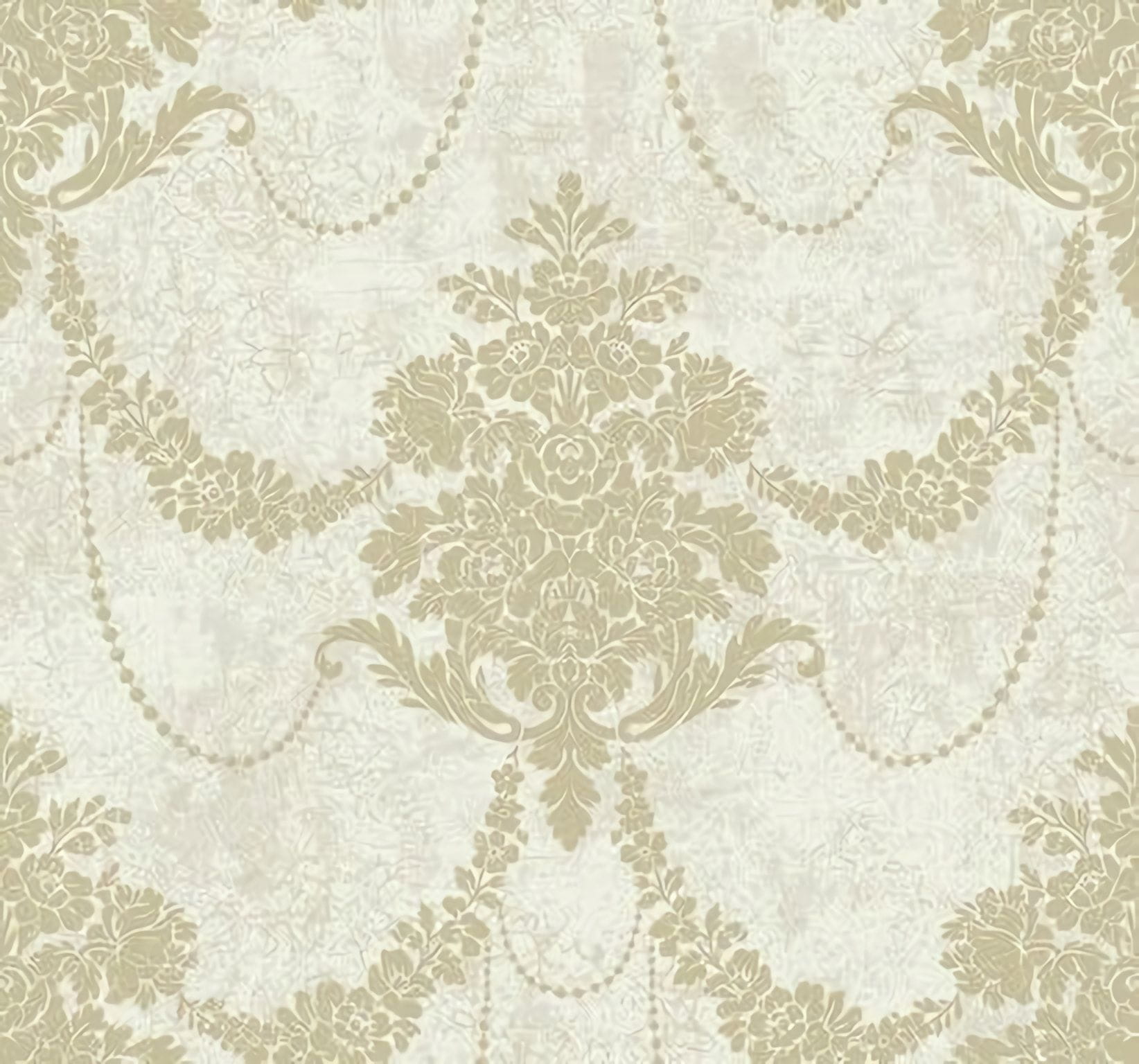 Товар добавлен в корзину