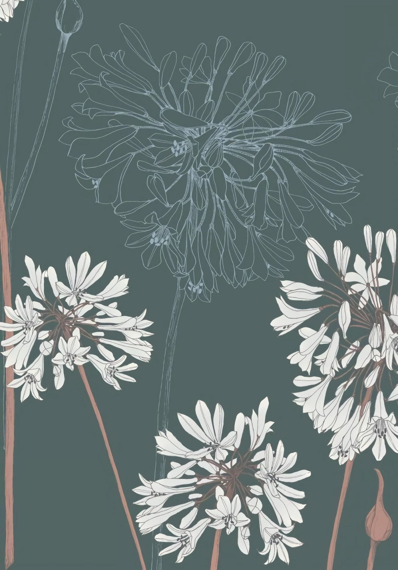 Товар добавлен в корзину