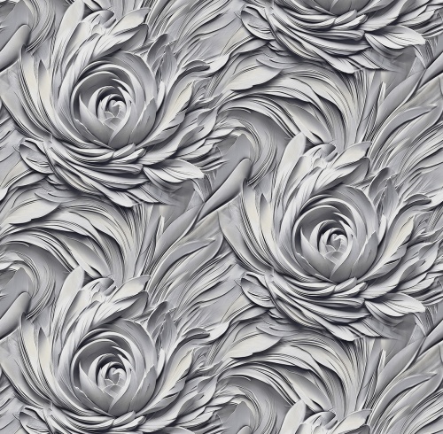 Обои Victoria Stenova Olympia 585319