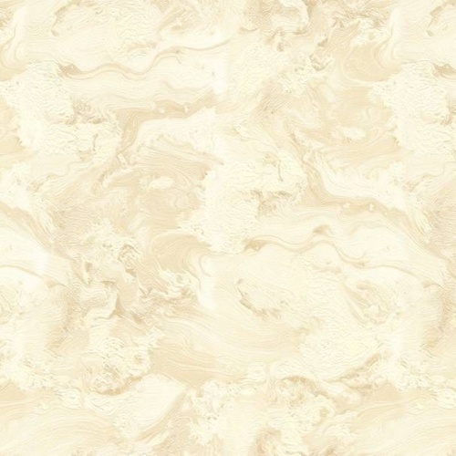 8073-13 Canto
