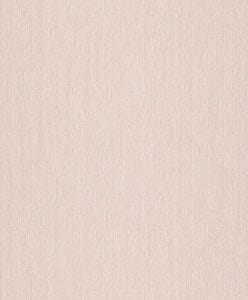 дешевые обои в комнату GranDeco с полосой Plains Murals PM1308 На фото дешевые обои в комнату GranDeco с полосой Plains Murals PM1308