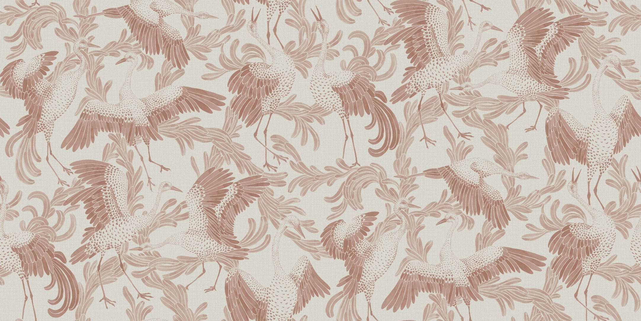 Товар добавлен в корзину