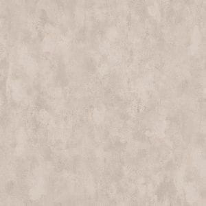 обои в коридор Ornamy «под штукатурку» Venus 8041-22 На фото обои в коридор Ornamy «под штукатурку» Venus 8041-22