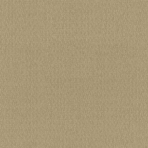Обои Emiliana Parati Essential 73615 Обои Emiliana Parati Essential 73615