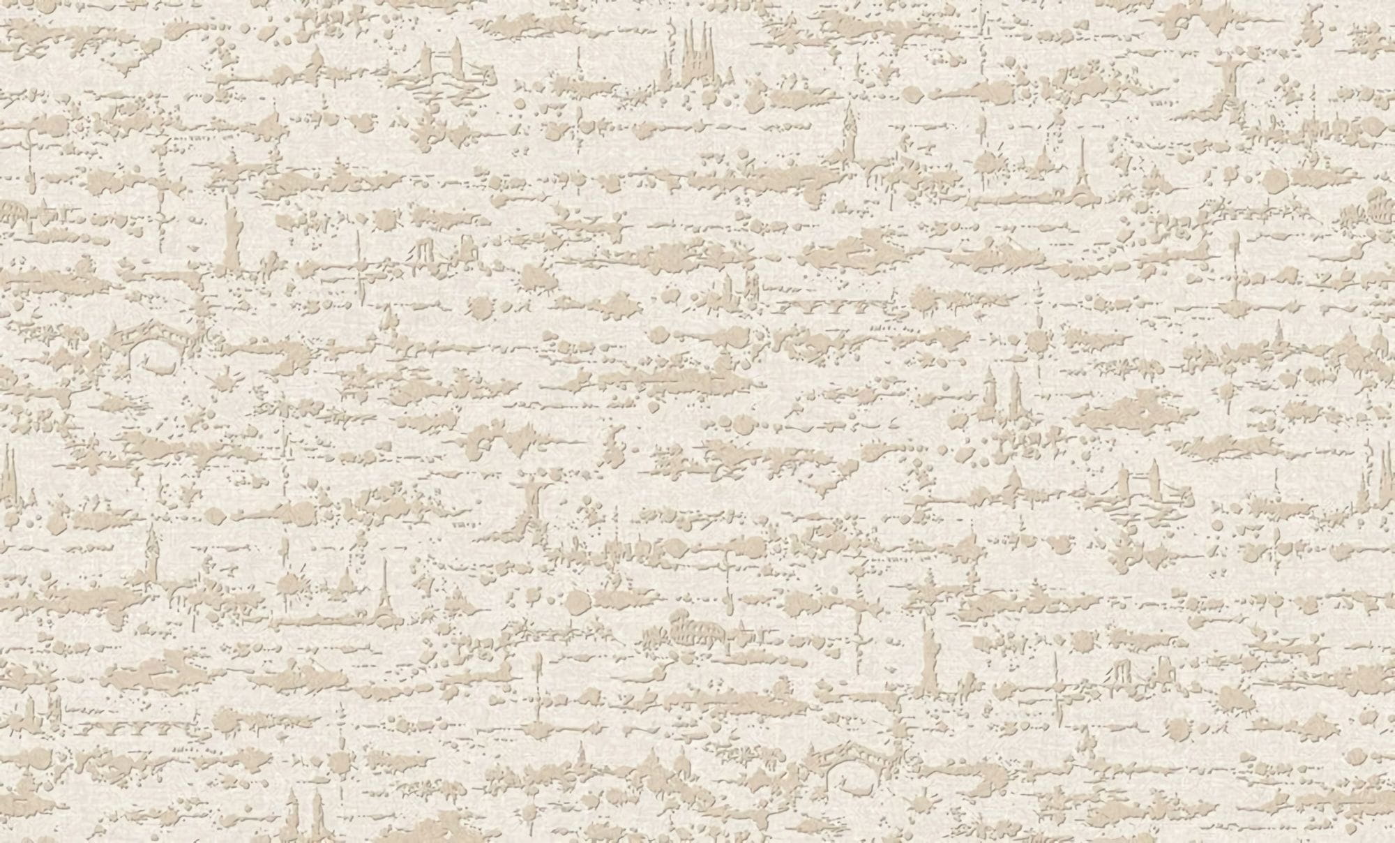 Товар добавлен в корзину