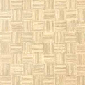 обои бежевые в комнату Thibaut 3д эффект Artisan 839-T-711 На фото обои бежевые в комнату Thibaut 3д эффект Artisan 839-T-711