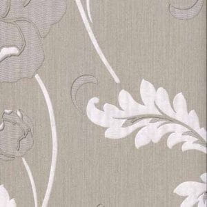 английские дешевые бумажные обои в комнату Fine Decor Classics FD20337 На фото английские дешевые бумажные обои в комнату Fine Decor Classics FD20337
