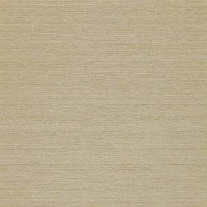 английские обои бежевые однотонные Zoffany Elementi EWP04013 На фото английские обои бежевые однотонные Zoffany Elementi EWP04013